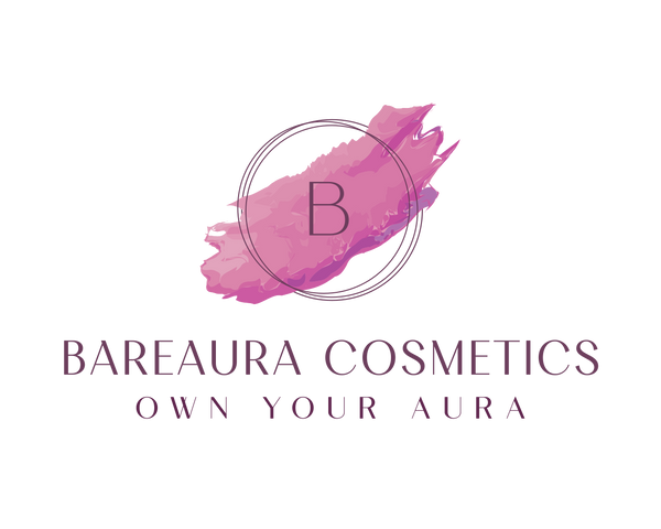 BAREAURA COSMETICS